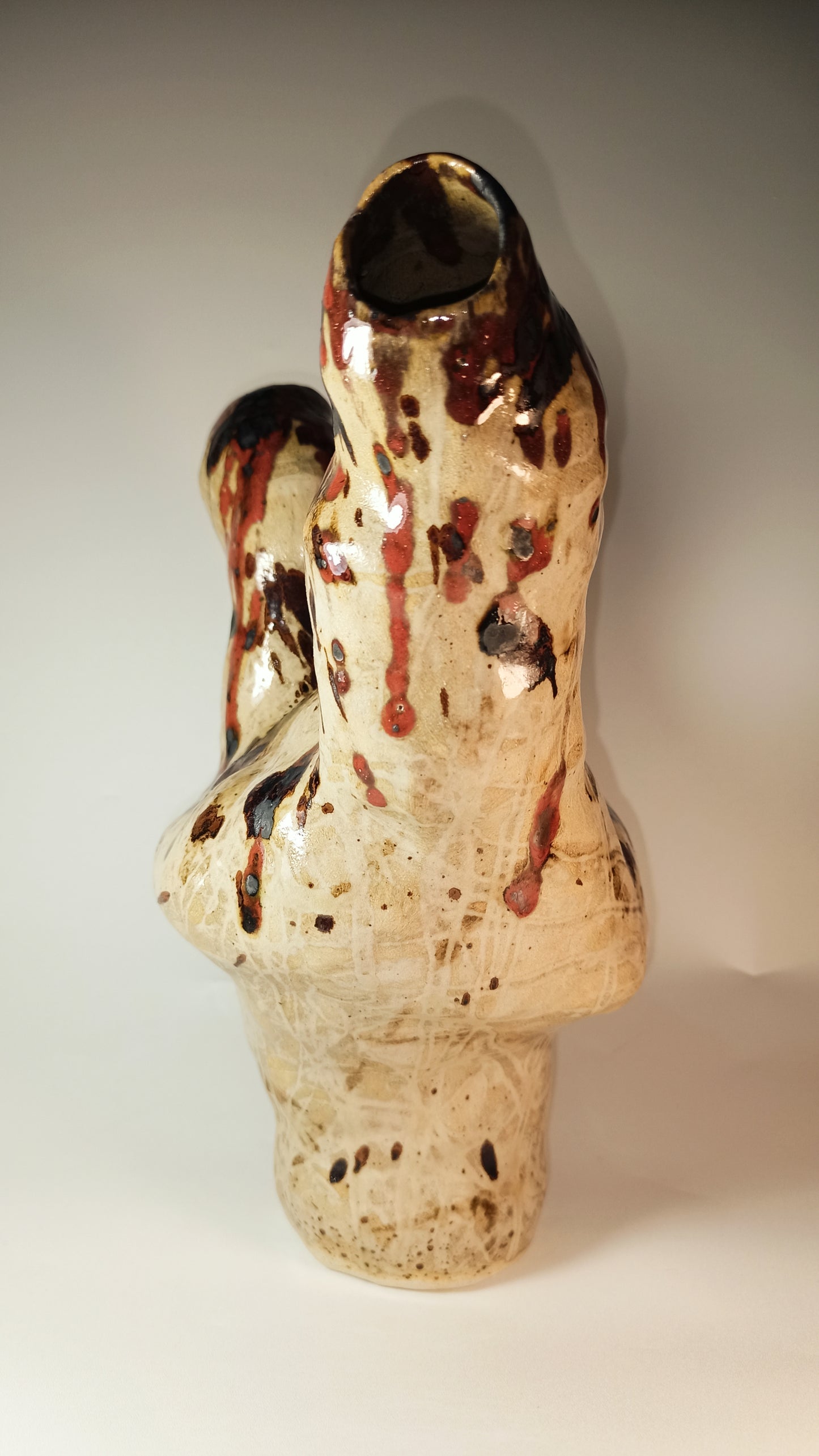 Adila Notodiputro——UTERUS