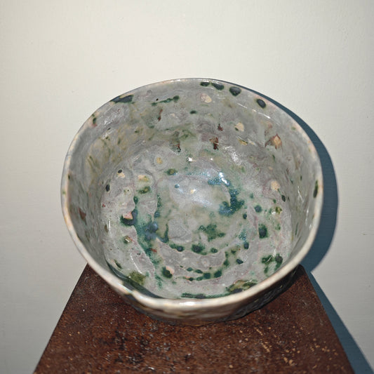 ADILA NOTODIPUTRO — CHAWAN 003