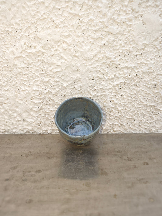 COBALT SERIES — PETITE 004