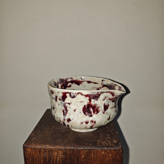 #ADILA—KATAKUCHI 002