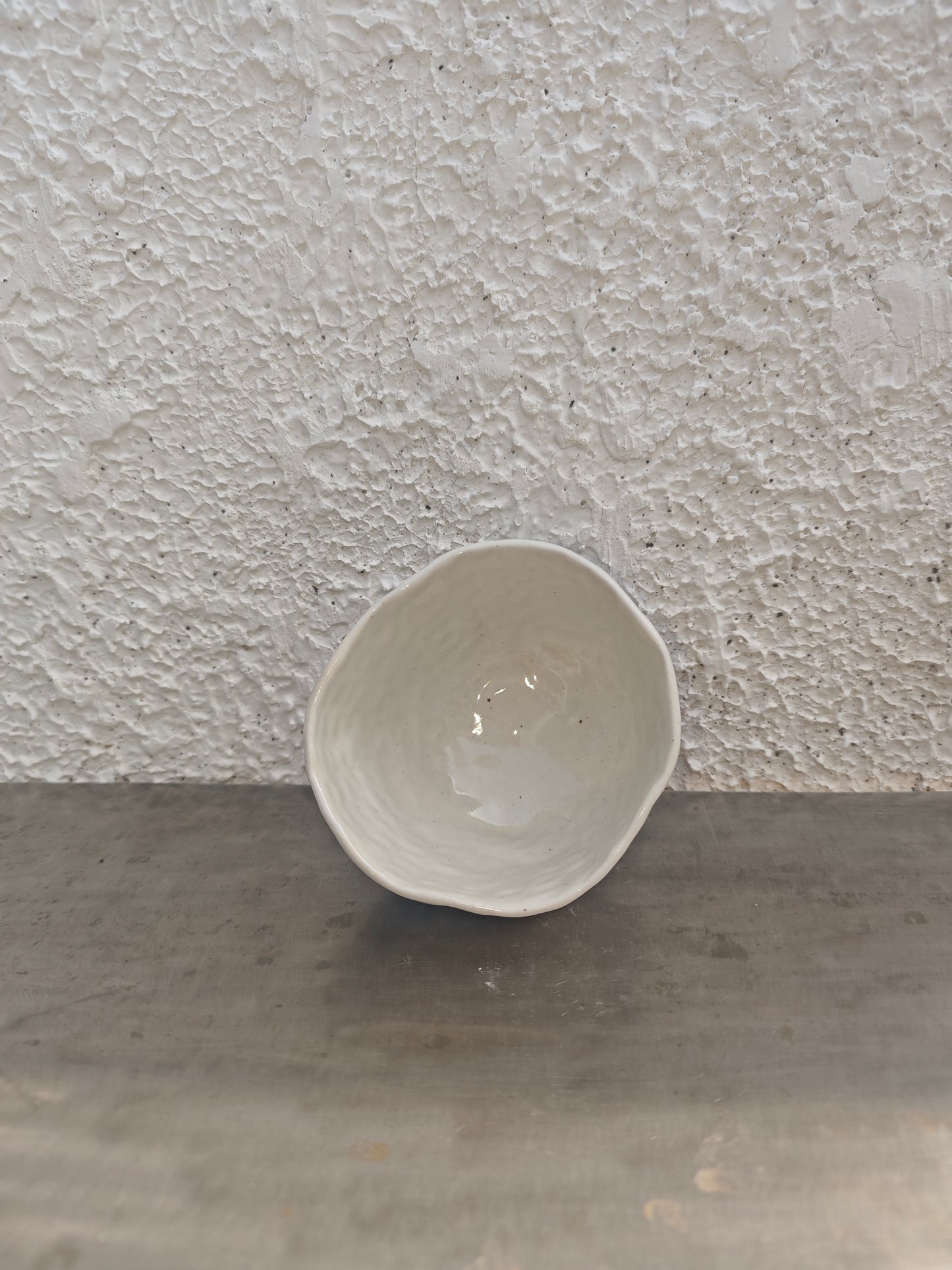 COPPER SERIES — STUBBY 005