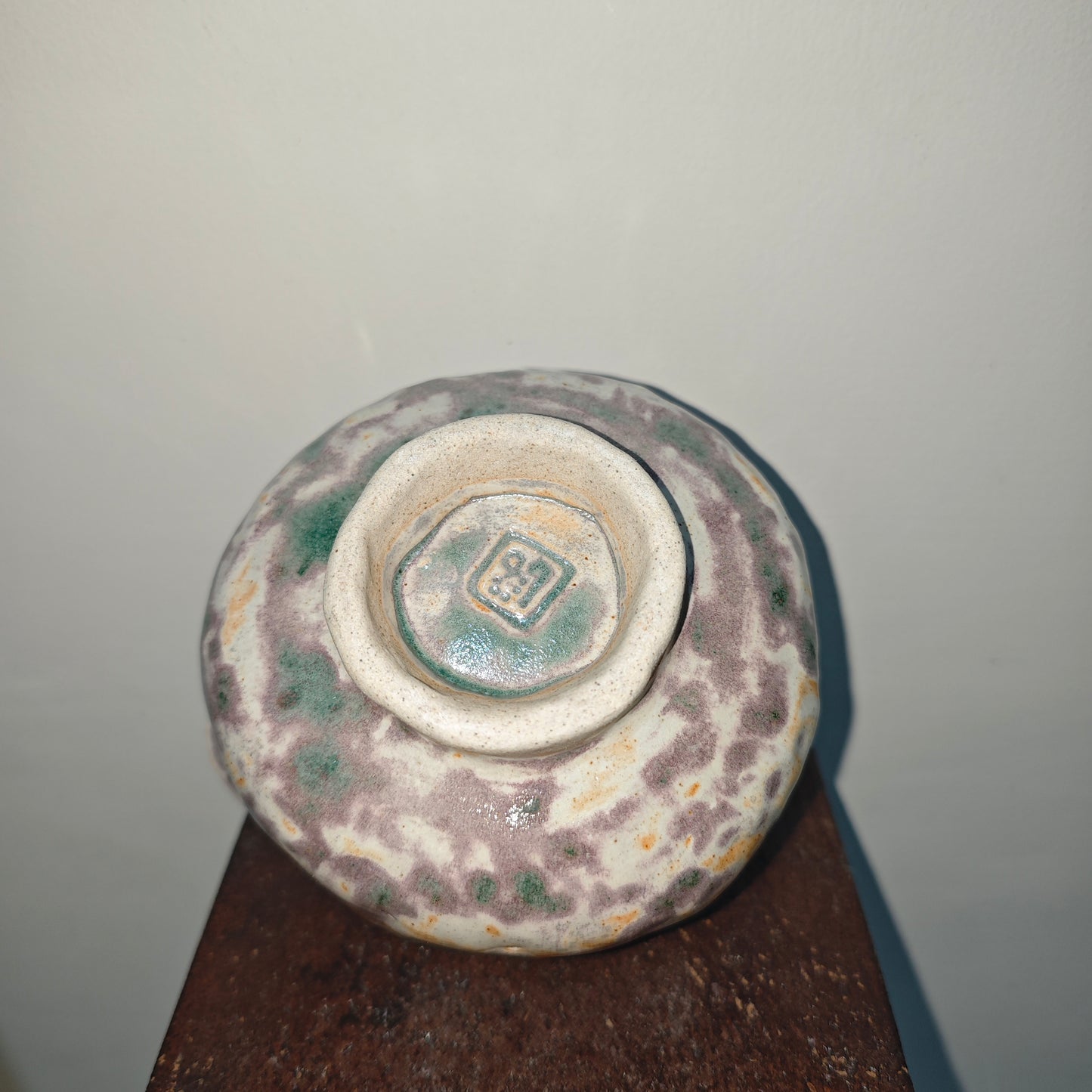 ADILA NOTODIPUTRO — KATAKUCHI 004