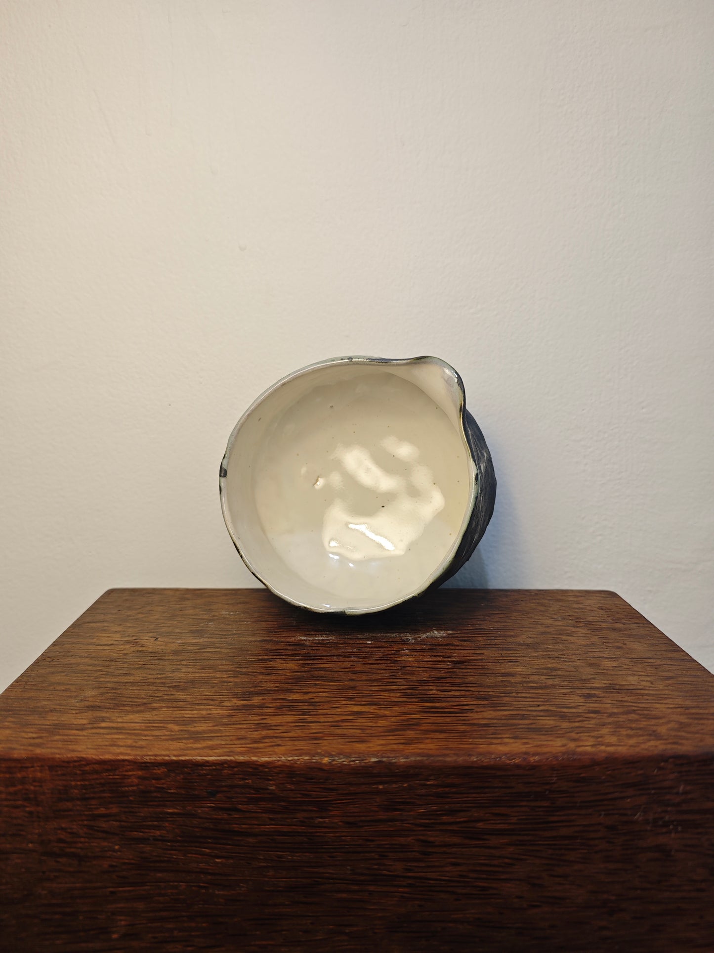 COPPER SERIES — KATAKUCHI 005