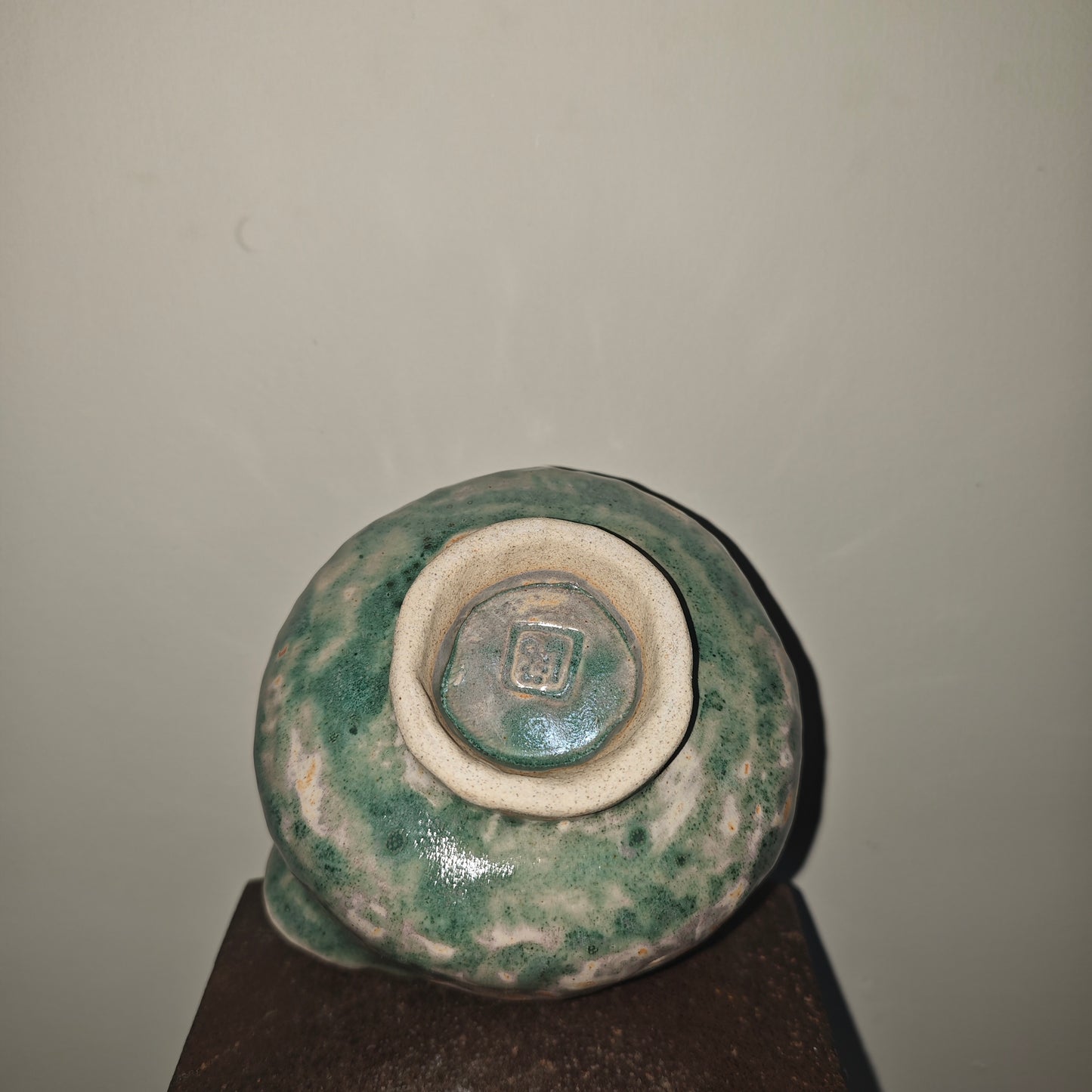 #ADILA—KATAKUCHI 004