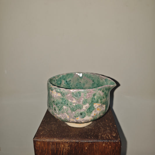 #ADILA—KATAKUCHI 005