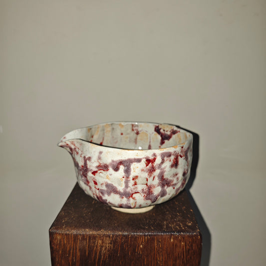 #ADILA—KATAKUCHI 003