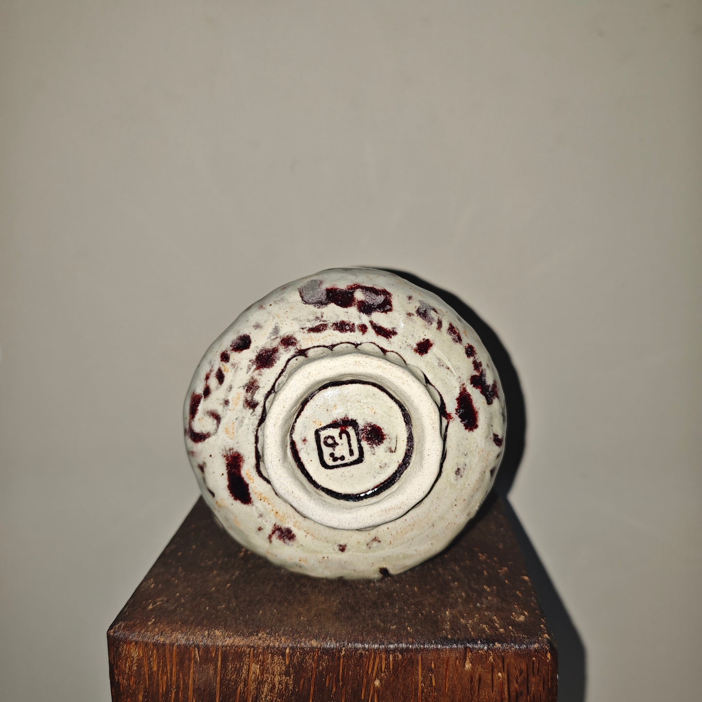 #ADILA—KATAKUCHI 002