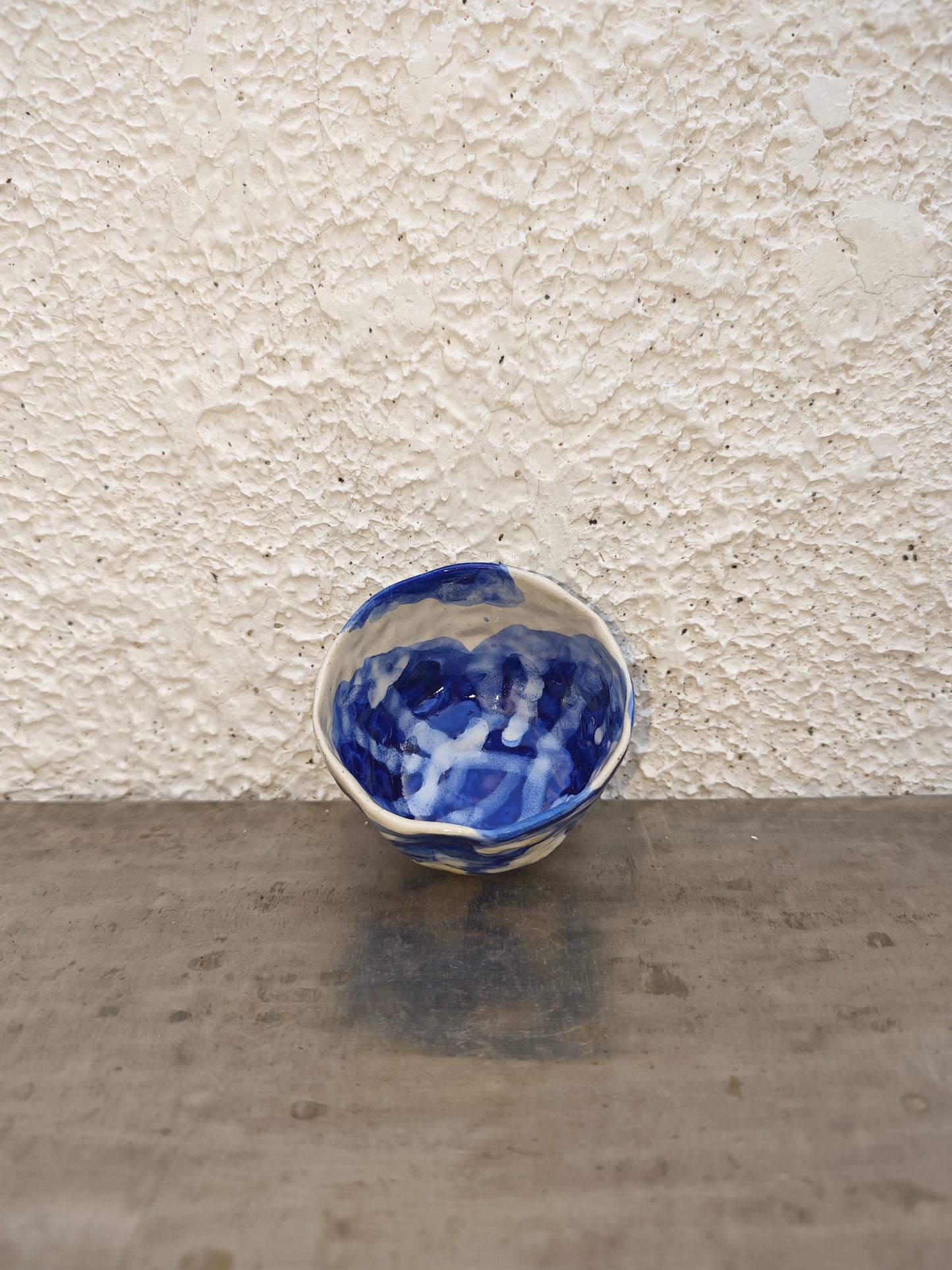 COBALT SERIES — PETITE 001