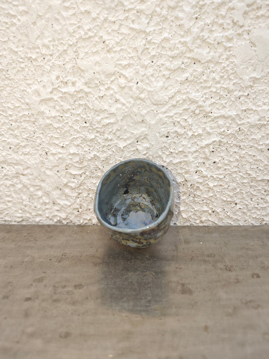 COBALT SERIES — PETITE 005
