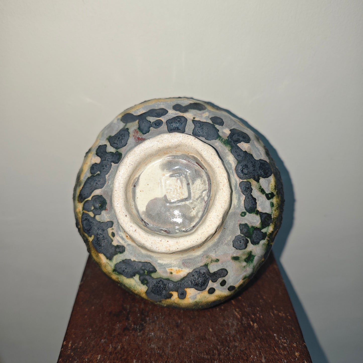 ADILA NOTODIPUTRO — CHAWAN 003