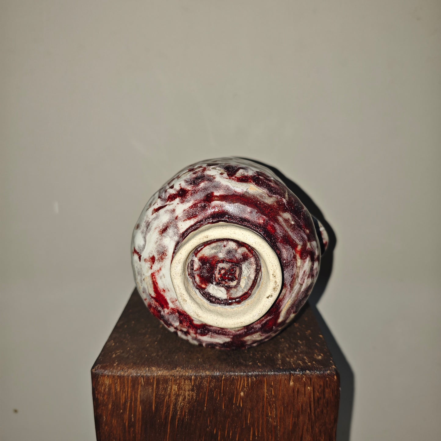 #ADILA—KATAKUCHI 001