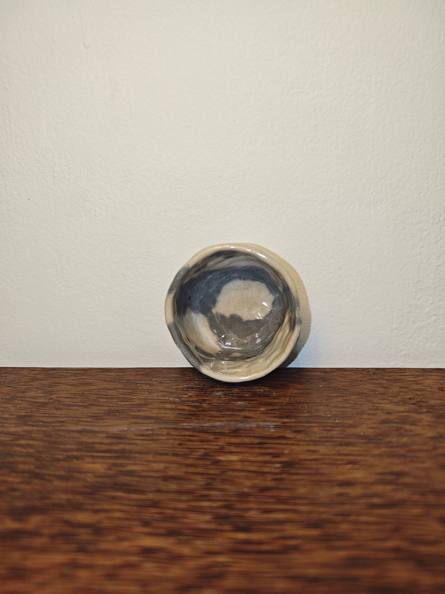 COPPER SERIES — PETITE 003