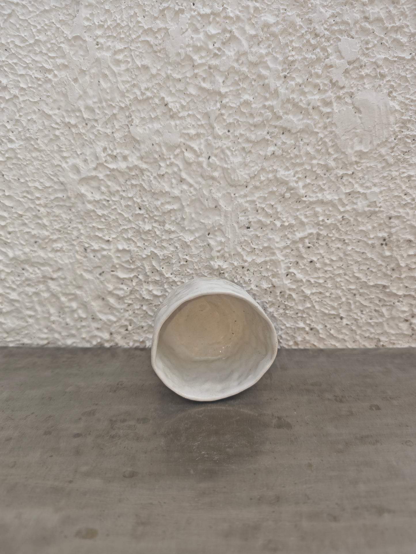 COPPER SERIES — PETITE 002