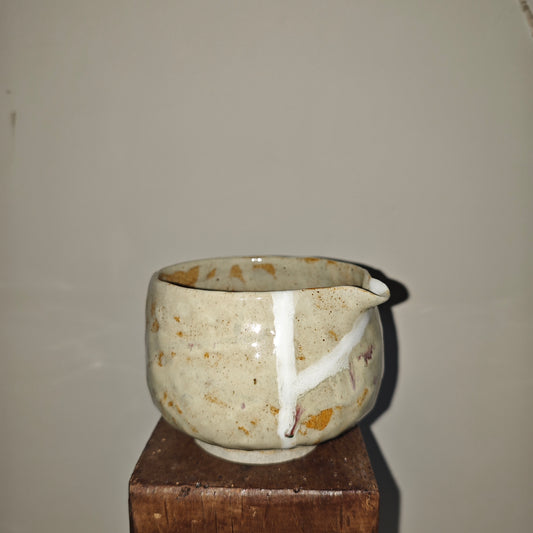 #ADILA—KATAKUCHI 007