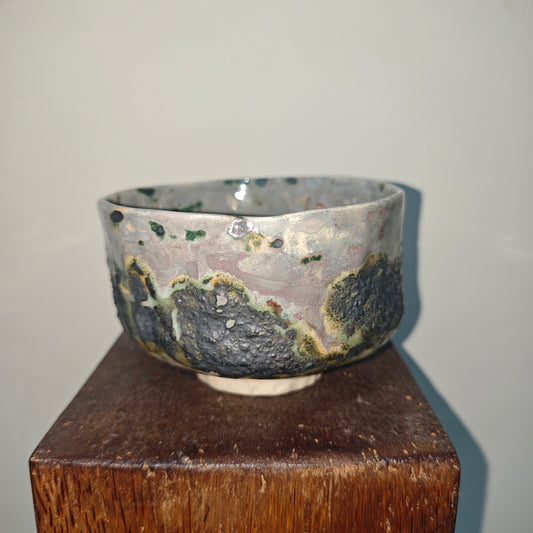 ADILA NOTODIPUTRO — CHAWAN 003