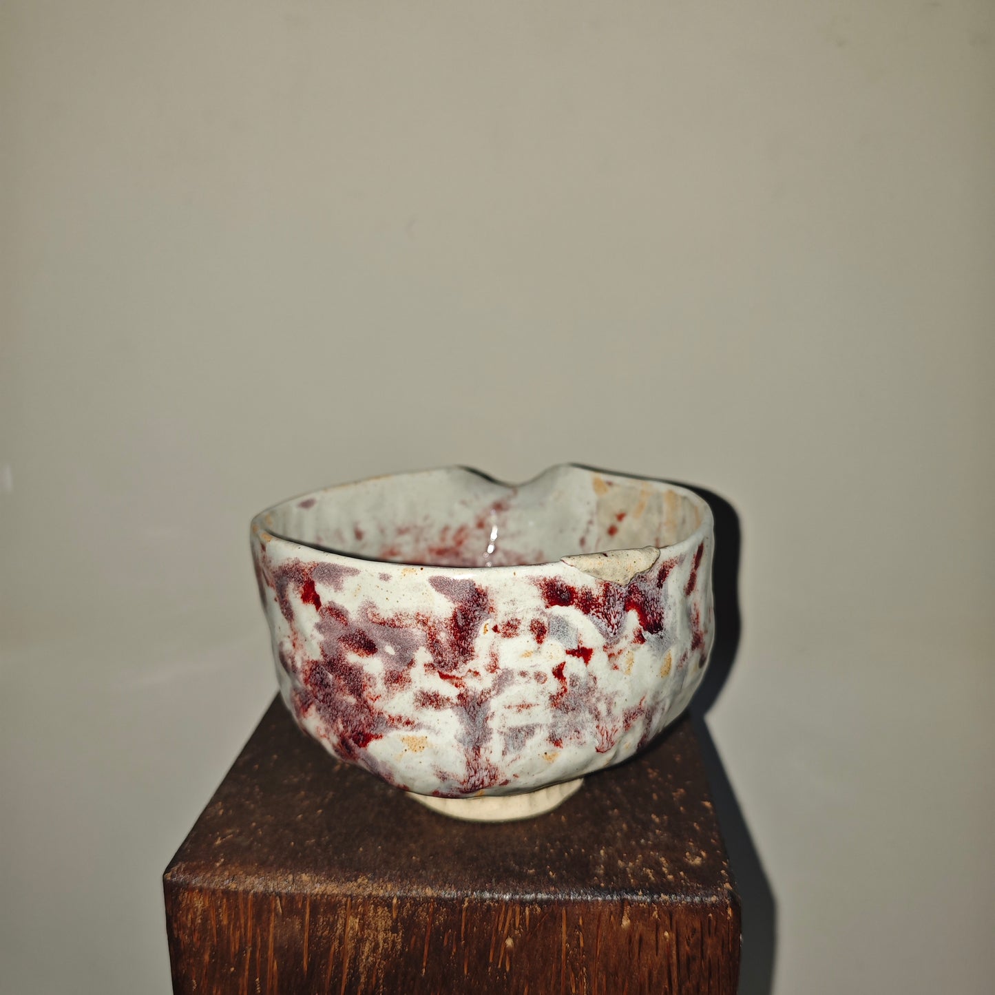 #ADILA—KATAKUCHI 003