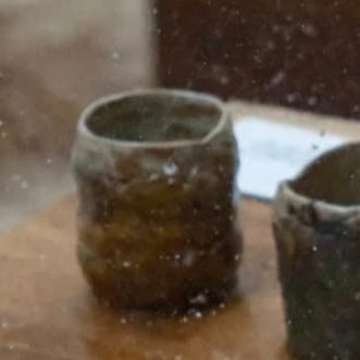 Adila Notodiputro——FRANKENSTEINED CUP IV