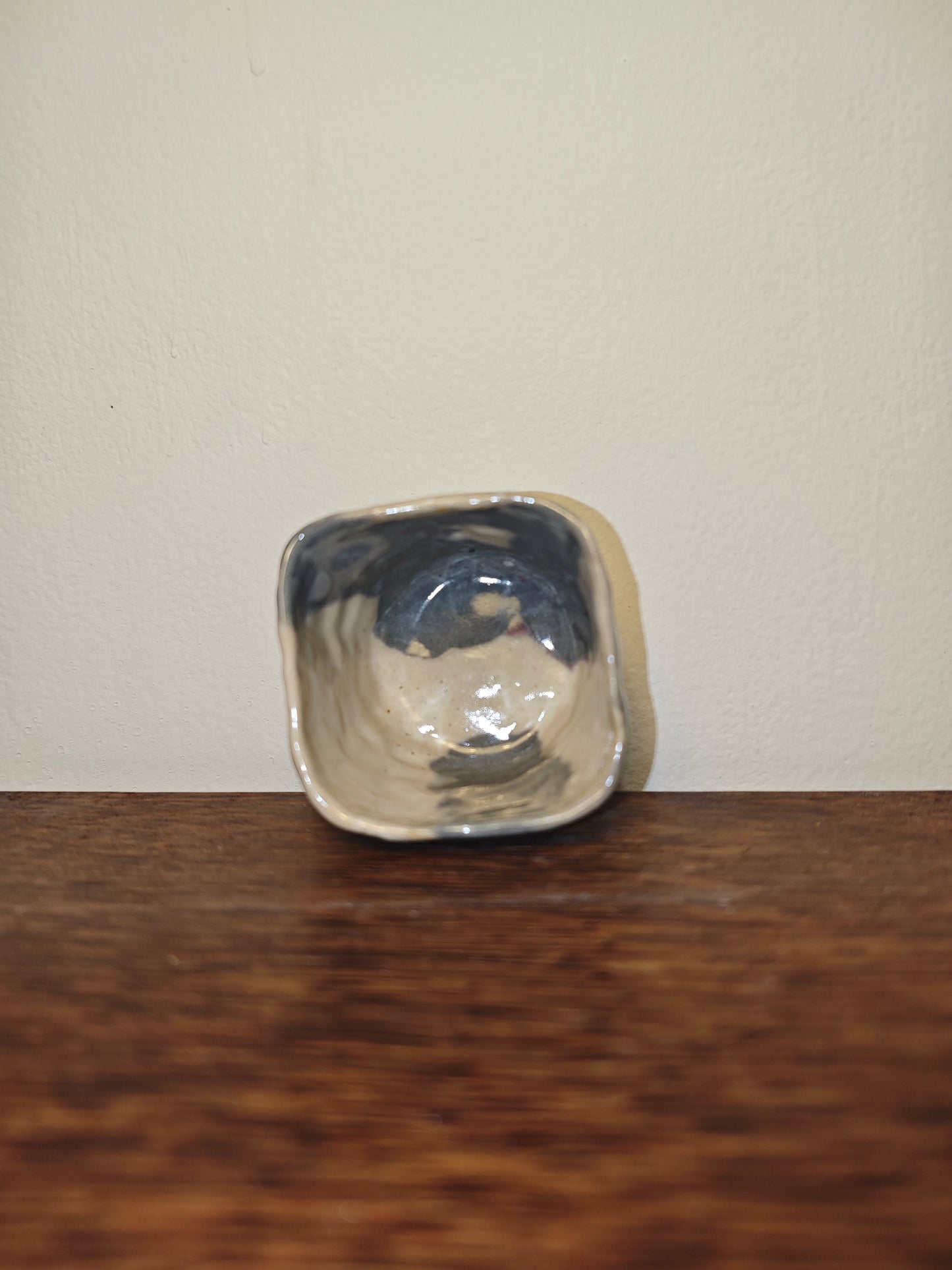 COPPER SERIES — PETITE 005
