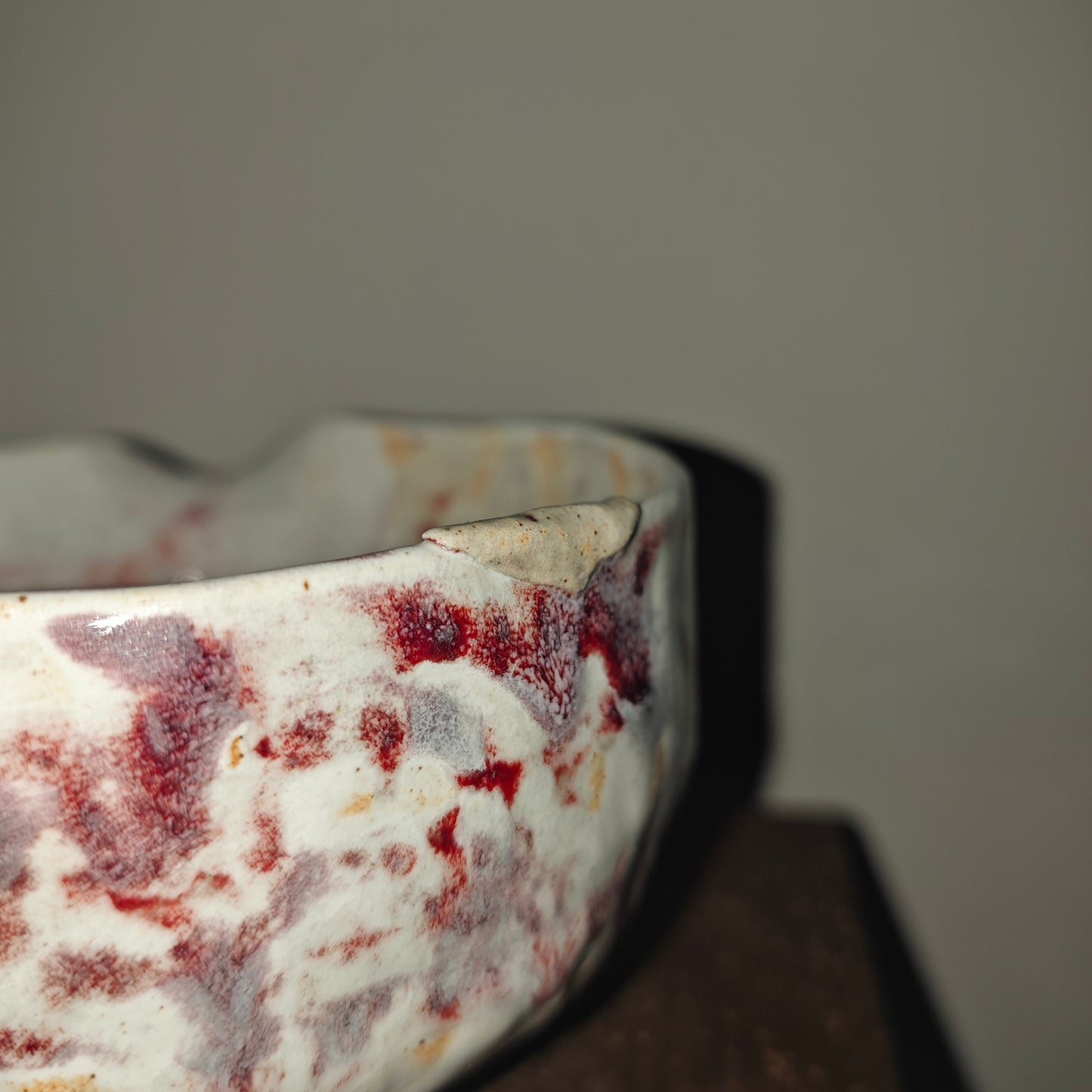 #ADILA—KATAKUCHI 003