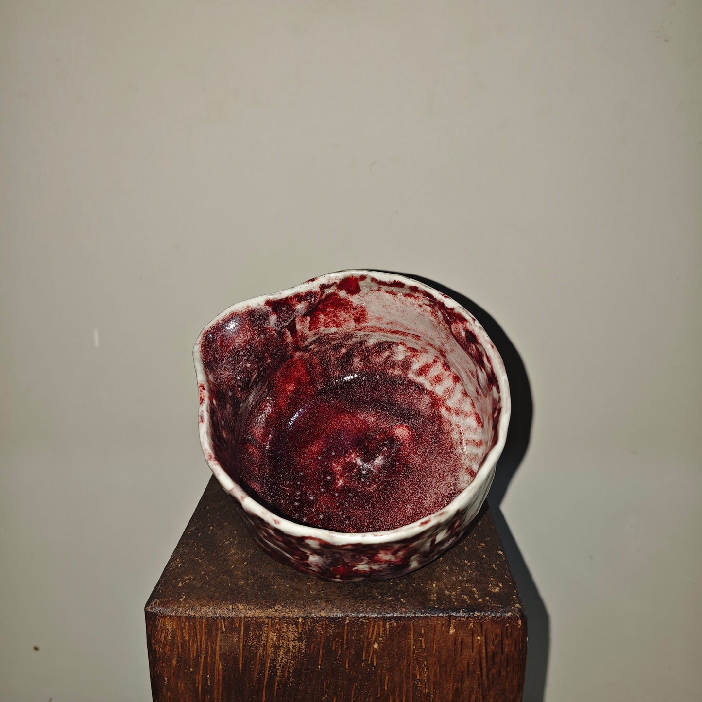 #ADILA—KATAKUCHI 001