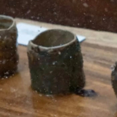 Adila Notodiputro——FRANKENSTEINED CUP III