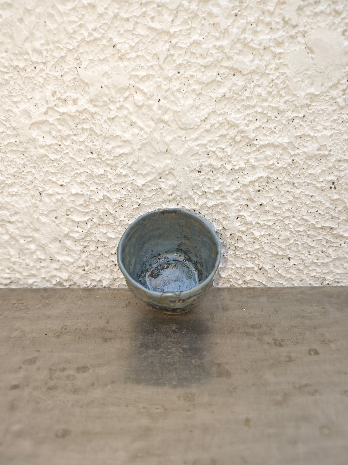 COBALT SERIES — PETITE 004