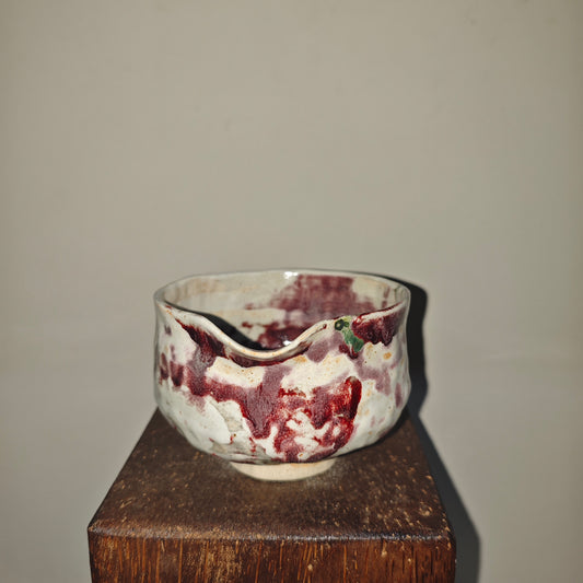 #ADILA—KATAKUCHI 004