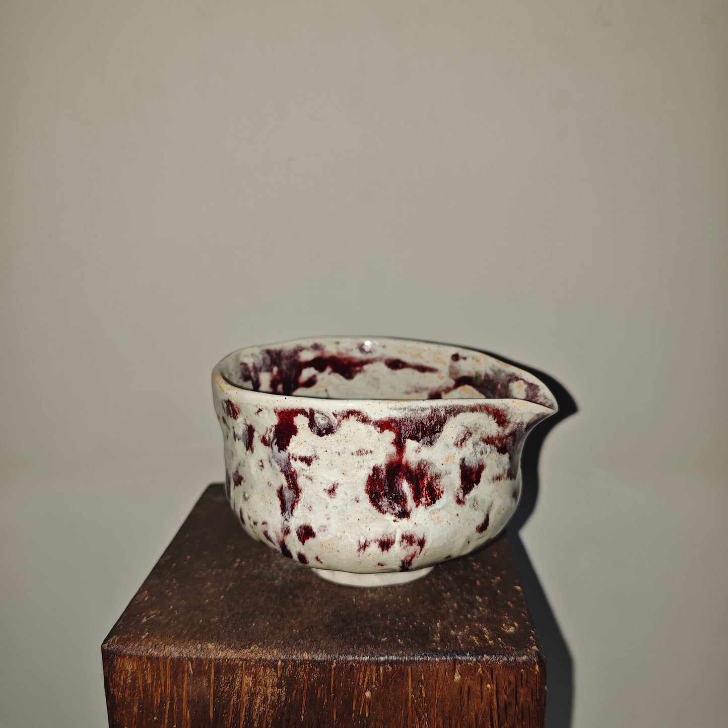 #ADILA—KATAKUCHI 002