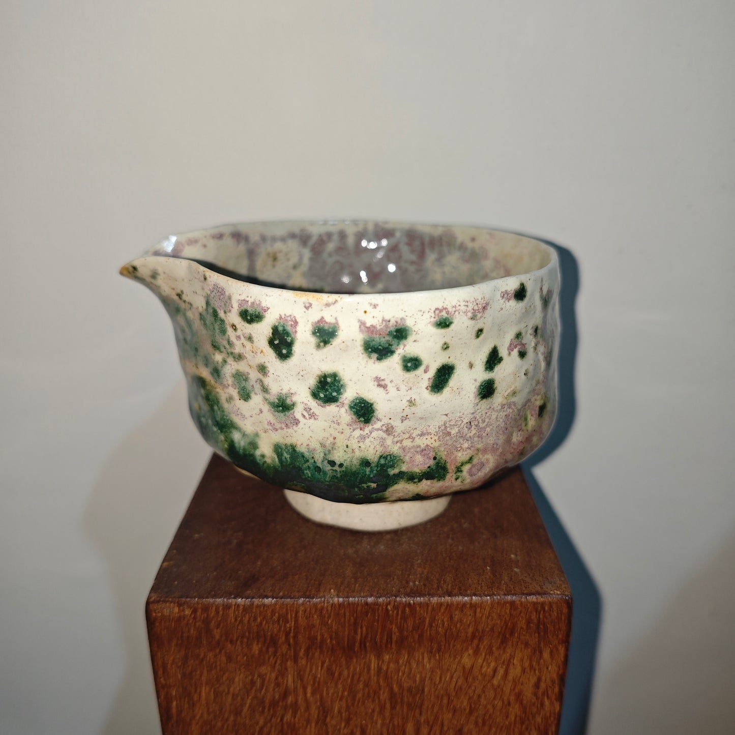 #ADILA—KATAKUCHI 005