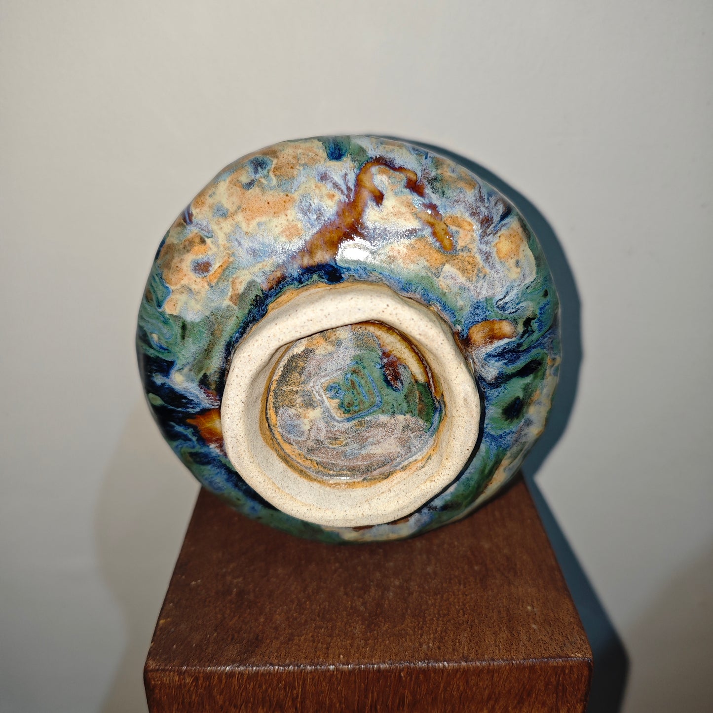 # HUMANEHUMANELY—KATAKUCHI ∅13 [COBALT SERIES 001]