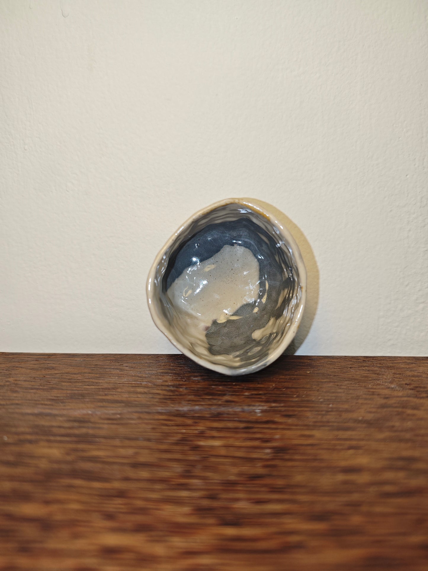 COPPER SERIES — PETITE 004