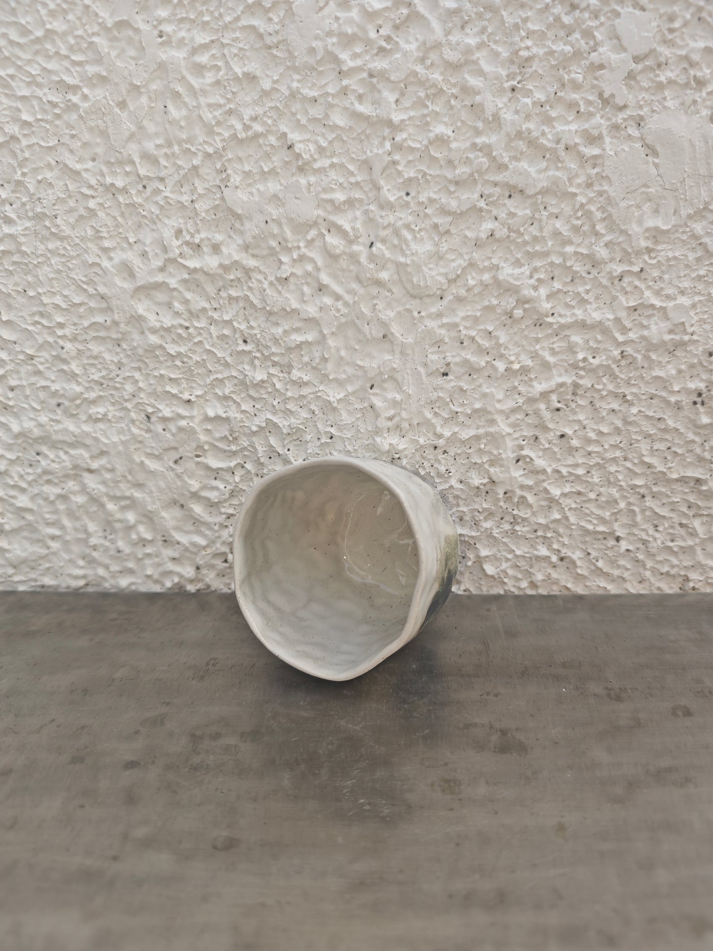 COPPER SERIES — PETITE 001