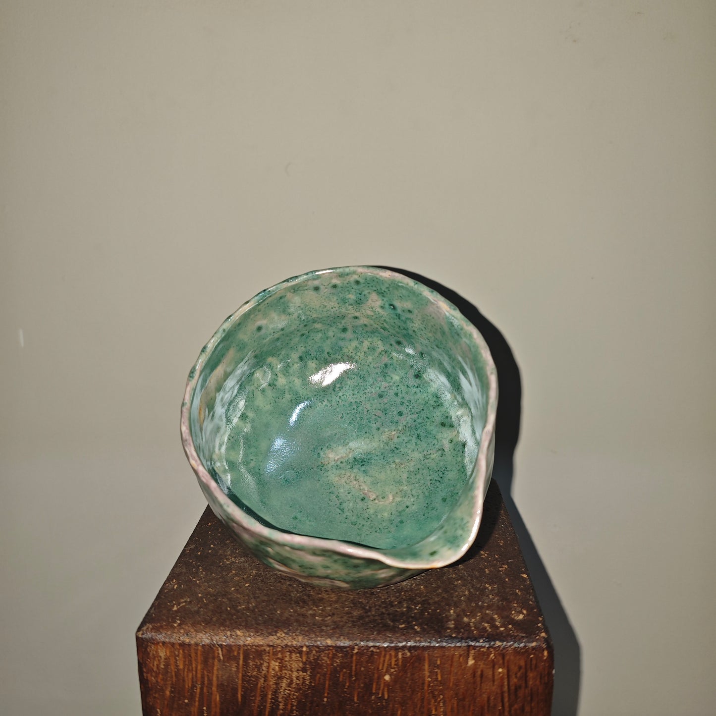 #ADILA—KATAKUCHI 004