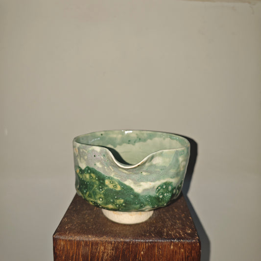 #ADILA—KATAKUCHI 006