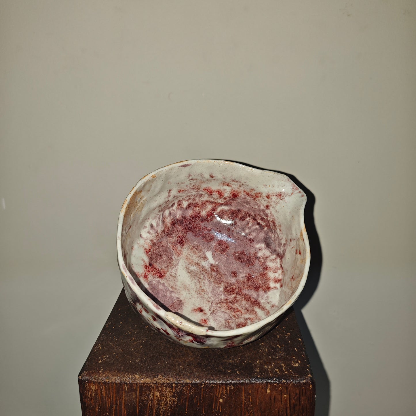 #ADILA—KATAKUCHI 003