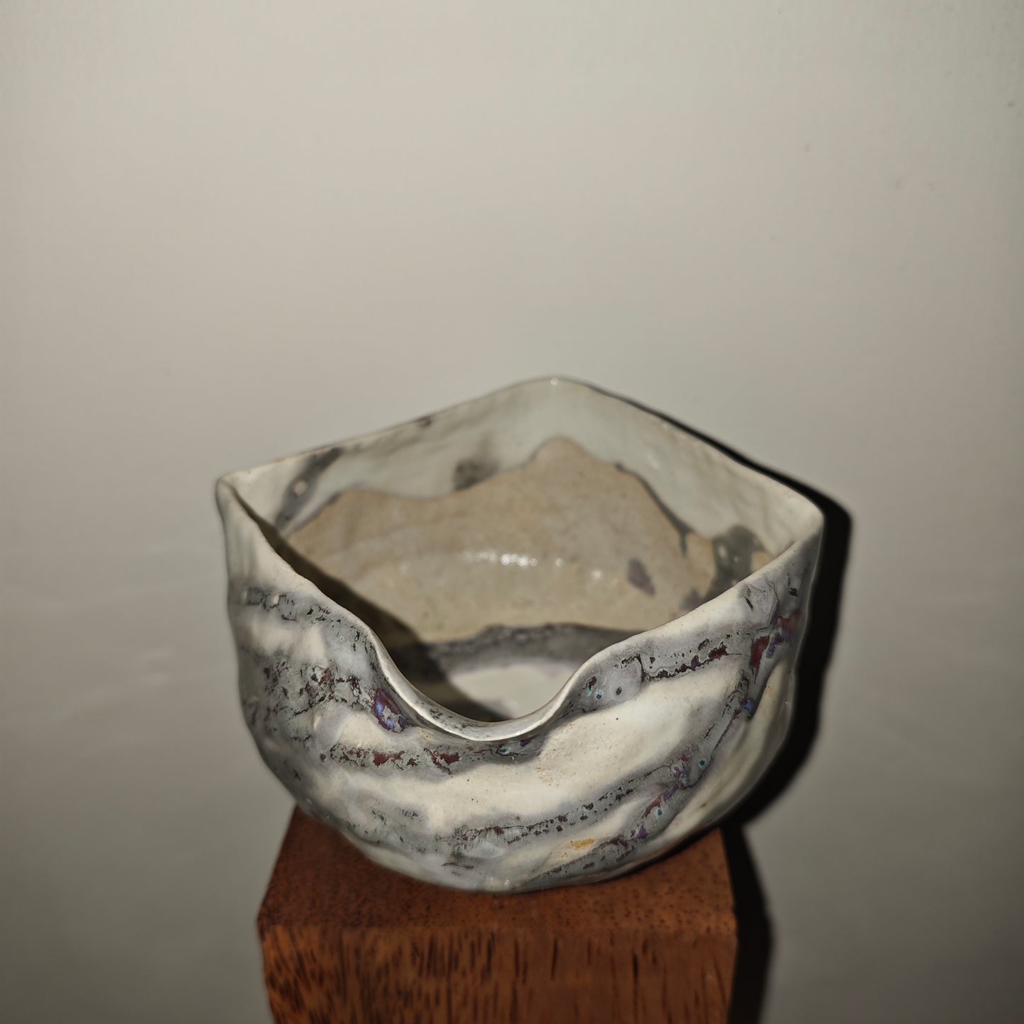 # HUMANEHUMANELY —  KATAKUCHI SQUARE