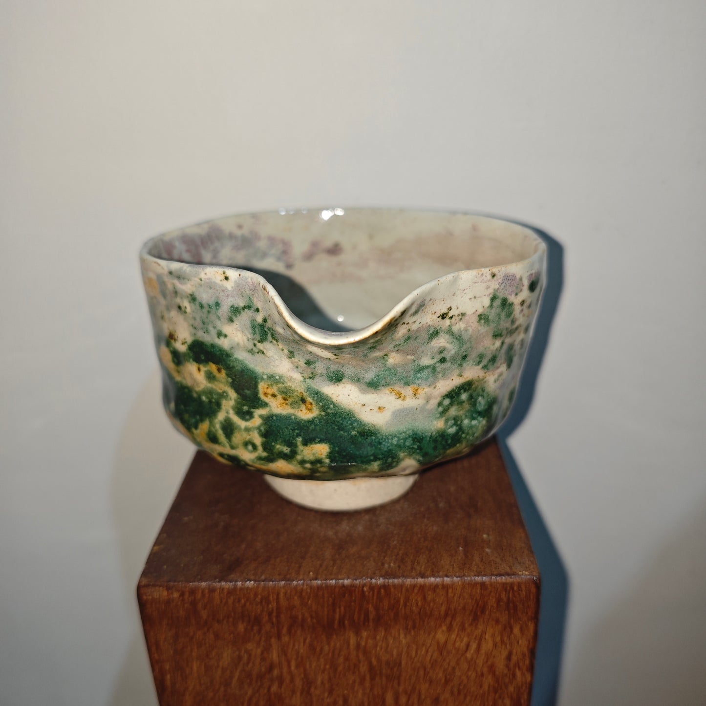 #ADILA—KATAKUCHI 005