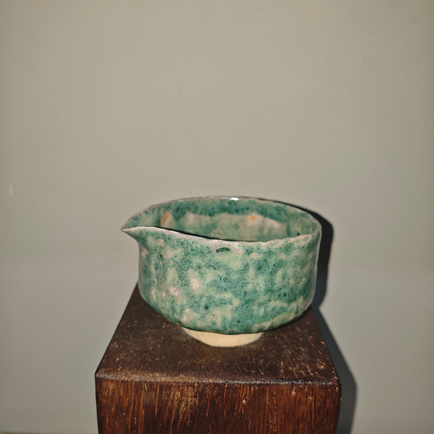 #ADILA—KATAKUCHI 004