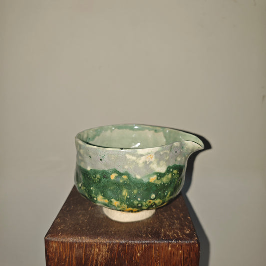 #ADILA—KATAKUCHI 006