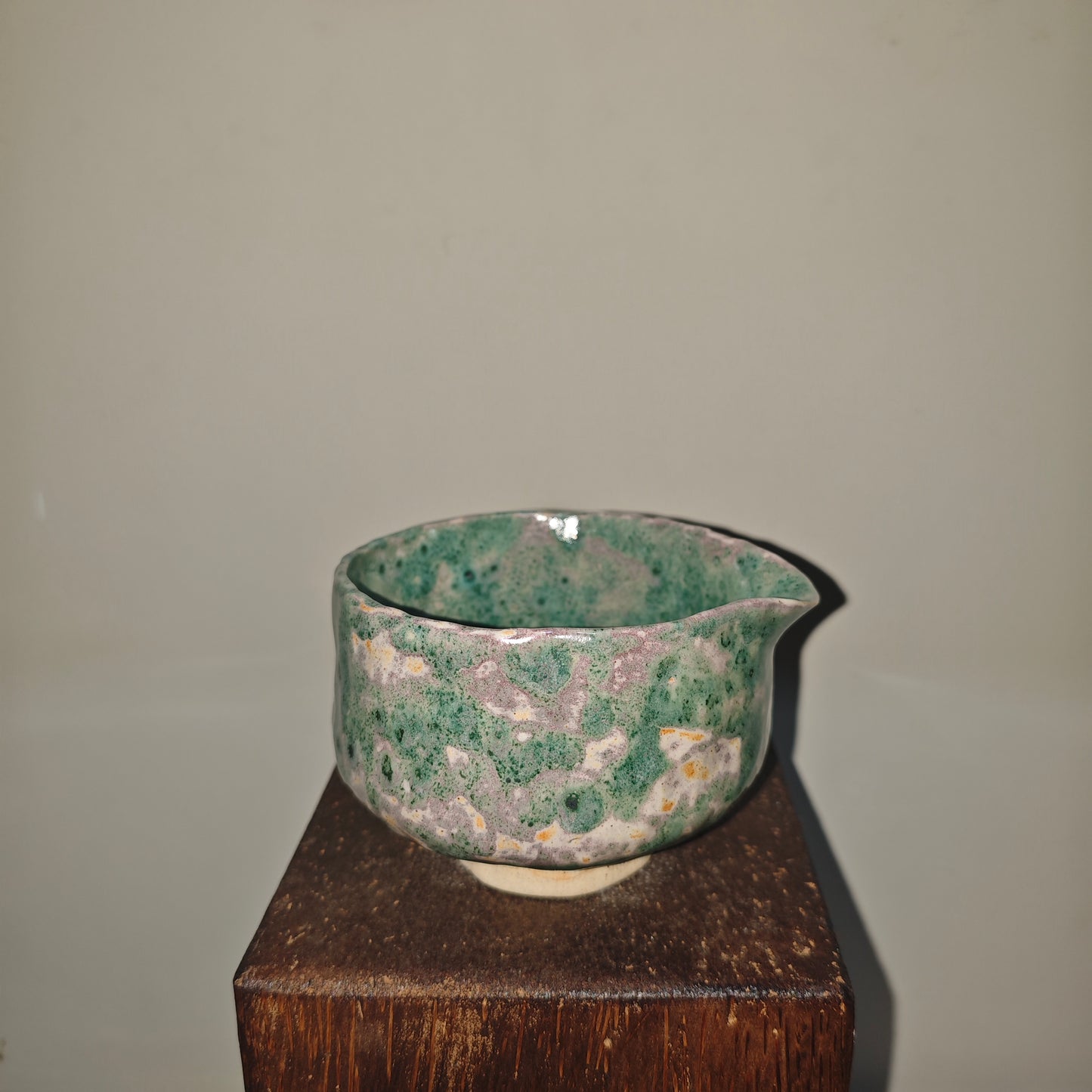 #ADILA—KATAKUCHI 004