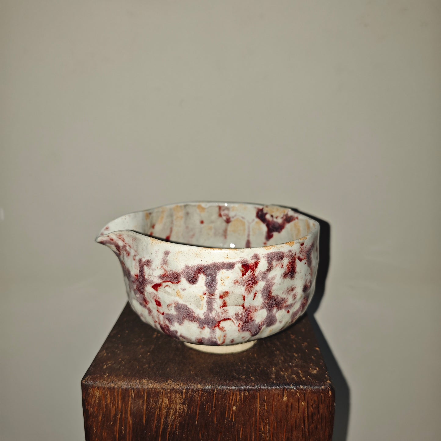 #ADILA—KATAKUCHI 003