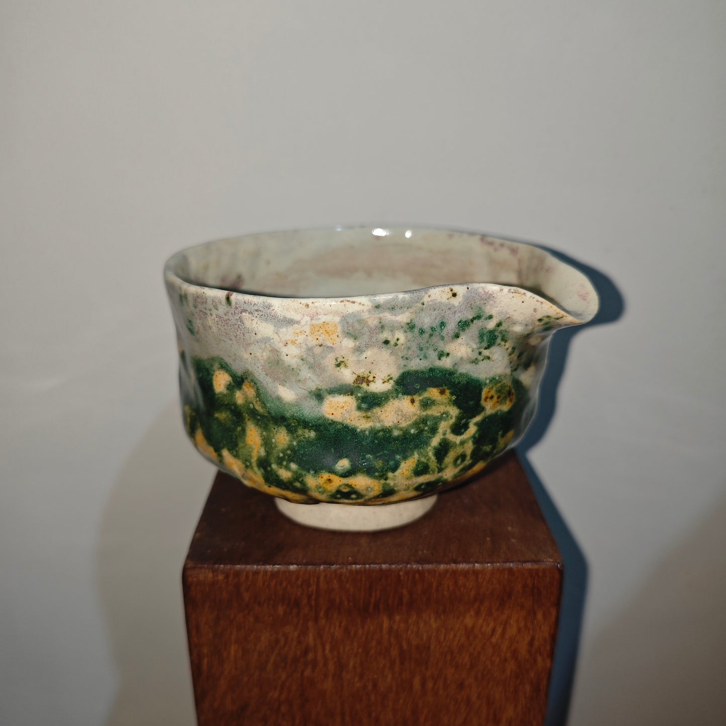 #ADILA—KATAKUCHI 005