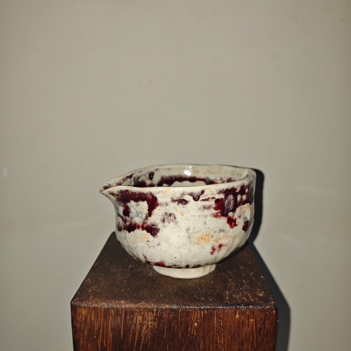 #ADILA—KATAKUCHI 002