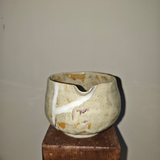 #ADILA—KATAKUCHI 007