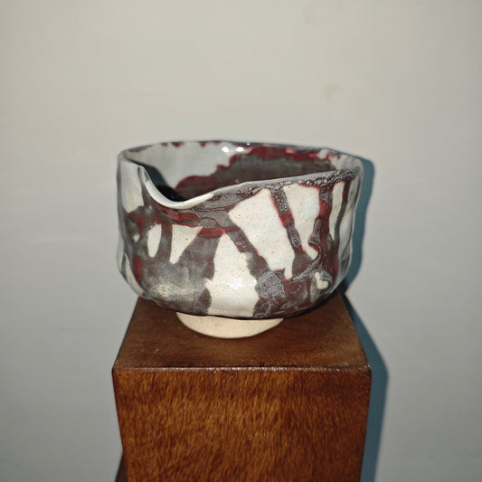 # HUMANEHUMANELY—KATAKUCHI ∅13 [COPPER SERIES 006]