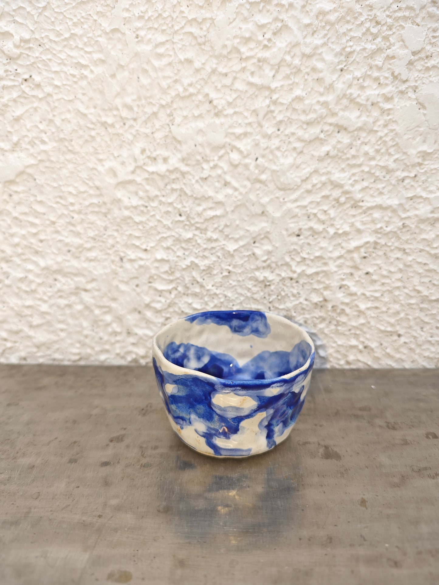 COBALT SERIES — PETITE 001
