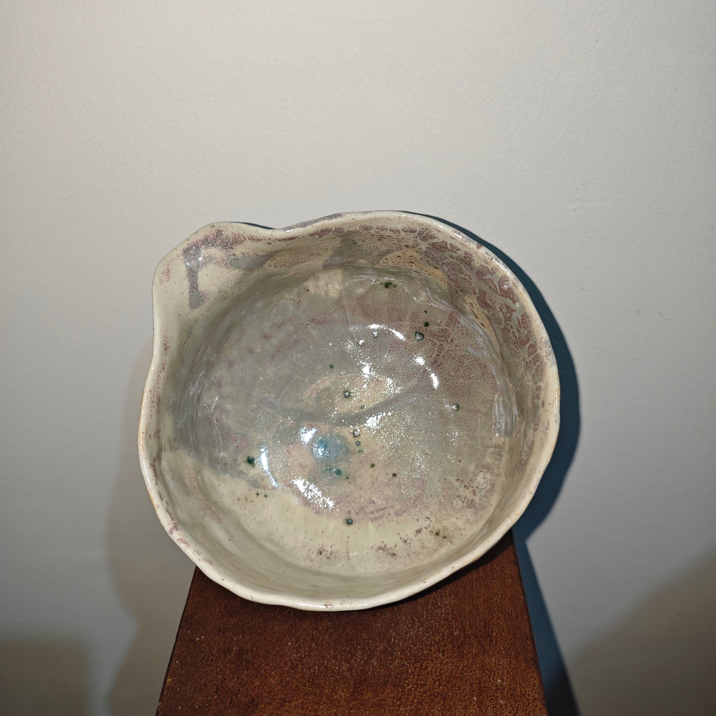 #ADILA—KATAKUCHI 005