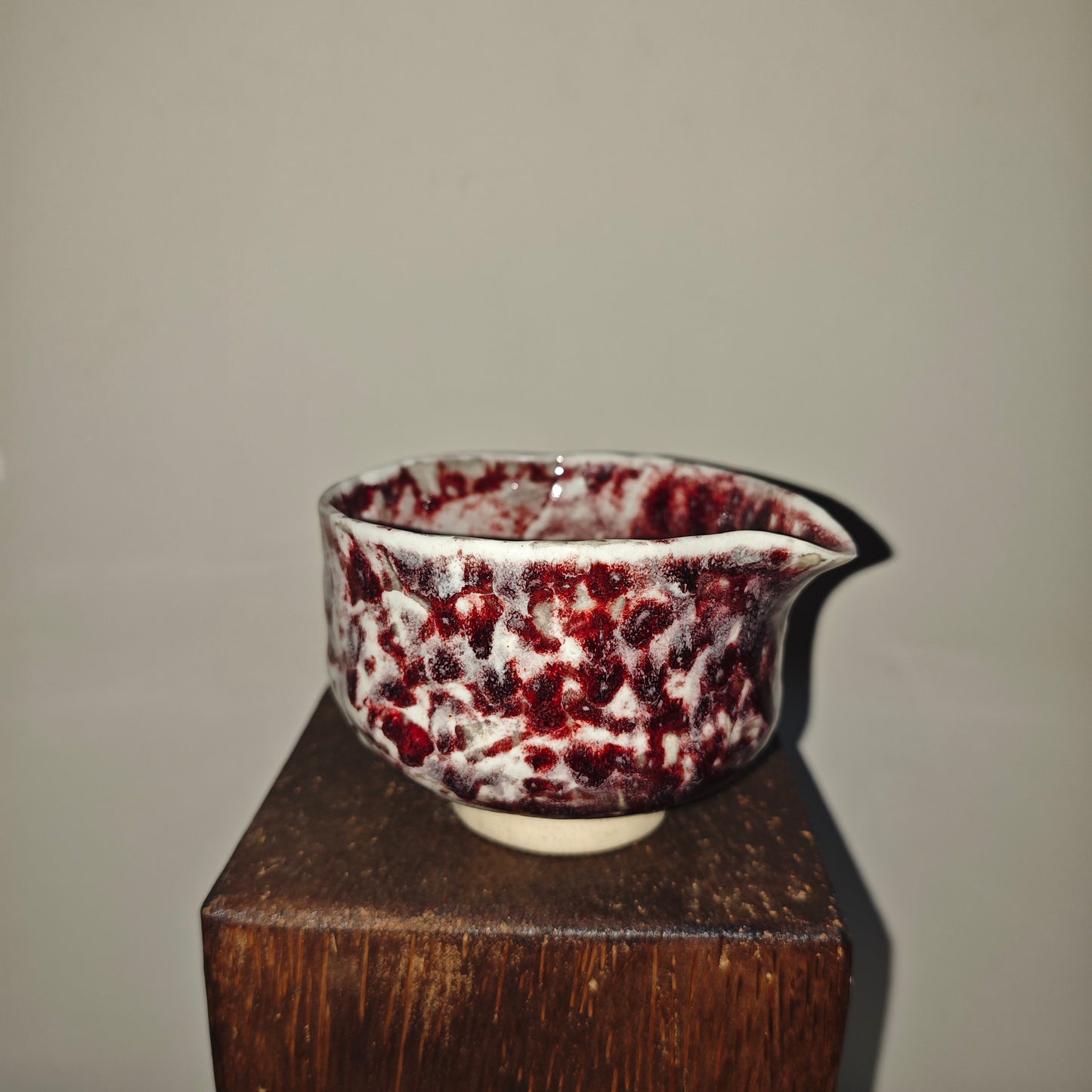 #ADILA—KATAKUCHI 001