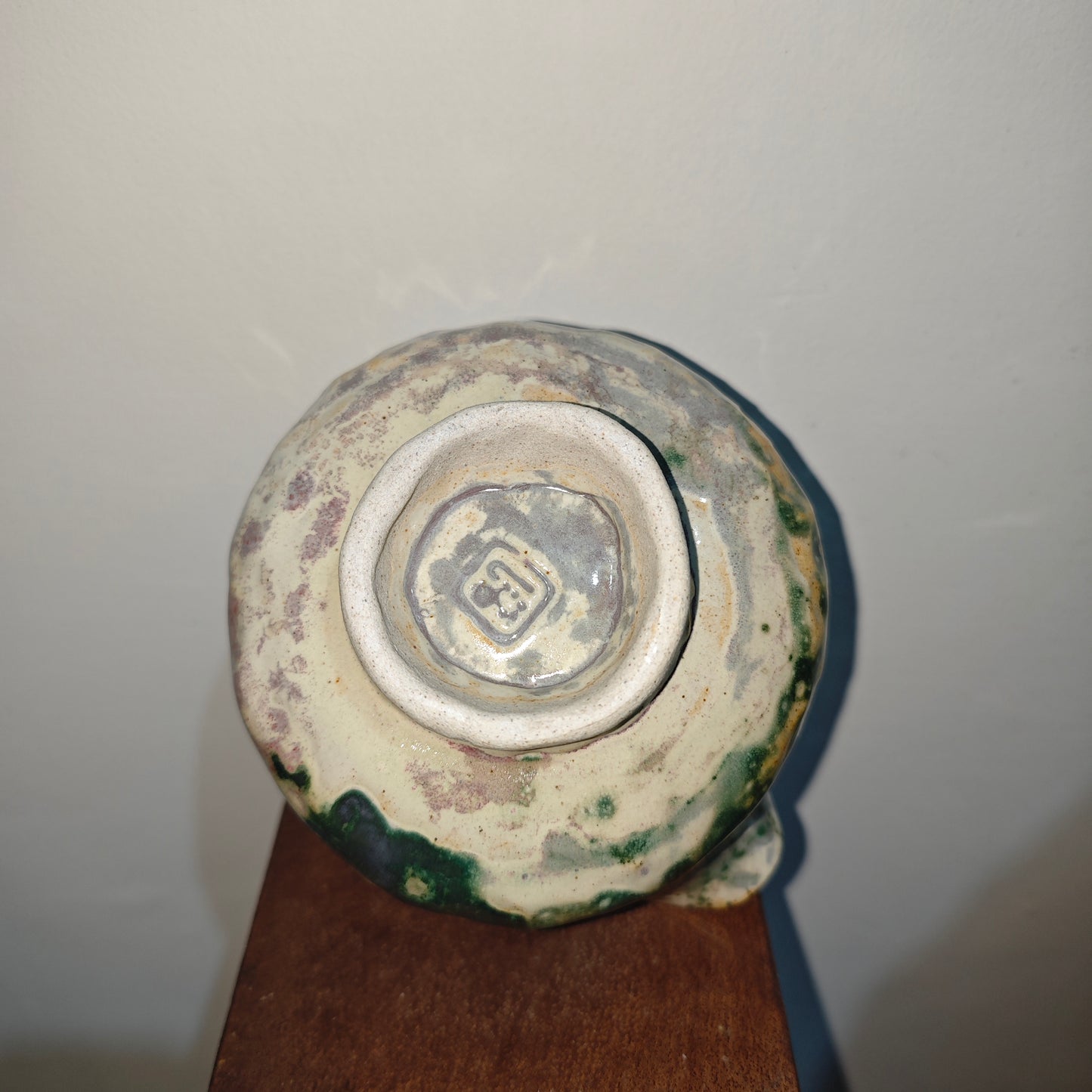 #ADILA—KATAKUCHI 005