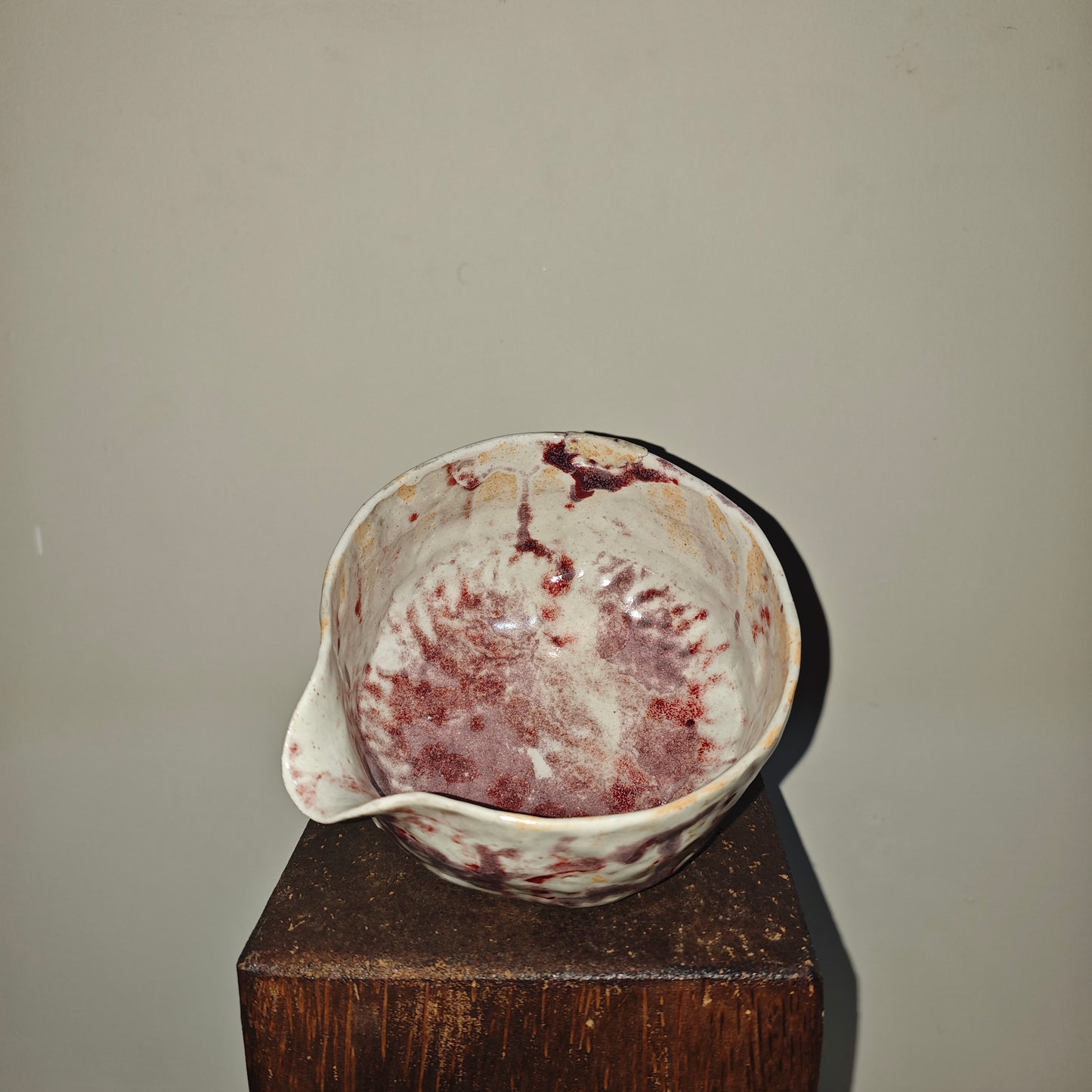 #ADILA—KATAKUCHI 003